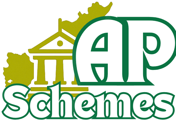 AP Schemes